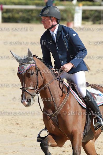 MEDINI_BORIS_GIO CAV 2011_SS3_0727.jpg